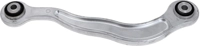 Rod/Strut, wheel suspension Left LEMFORDER